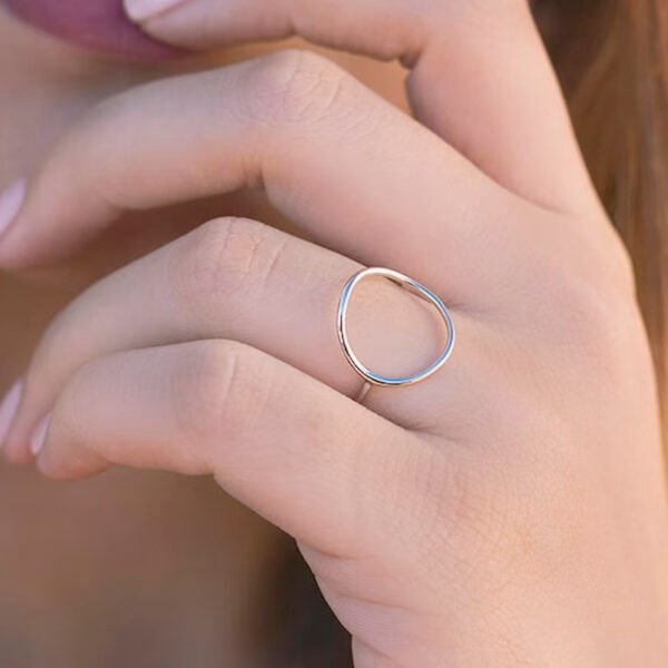 Anell Prim - Imagen 2
